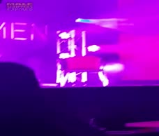 Mecca Pleasureboy (HQ)
