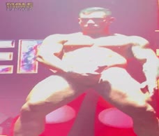 Pervert Party (HQ)