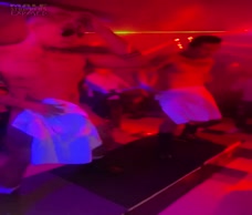 Gay Strippers (HQ)