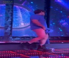 Colorina Stripper (HQ)
