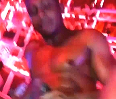 Gay Stripper Gets Sucked (HQ)