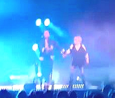 Dreamboy James De Lauch Hay (HQ)