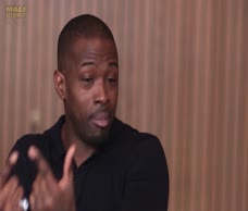Chocolate City Documentary (HQ)