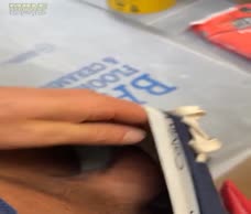 Pleasure Boy Jay Flashes (HQ)