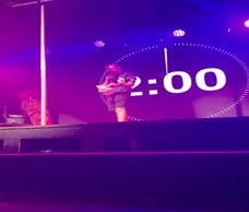 G-A-Y Porn Idol (HQ)