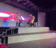 Pervert Party (HQ)