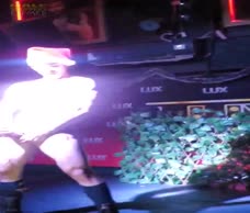 Santa Wank (HQ)