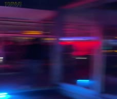 Theatron Stripper (HQ)