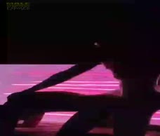 Live Gay Sex Show
