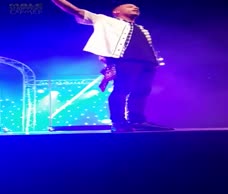 Dreamboy Pjay (HQ)