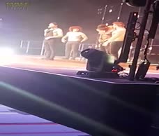 Dreamboy Pjay (HQ)