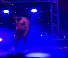 Dreamboy Pjay (HQ)