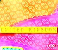 A Thong For Europe (1999)