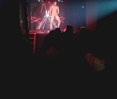 Random Straight Strippers (Gallery)