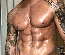 Rogan (Gallery)