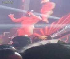 Gas Mask Leather Strippers (HQ)