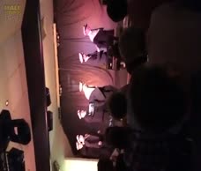 Full Monty Dudes
