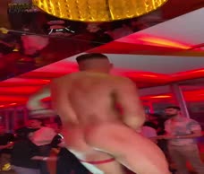 Theatron Stripper (HQ)