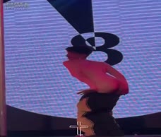 G-A-Y Porn Idol