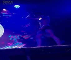 G-A-Y Porn Idol