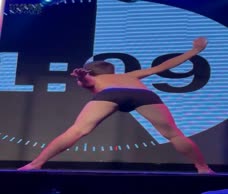 G-A-Y Porn Idol