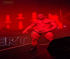 Pervert Party Stripper (HQ)