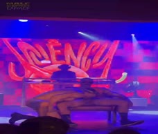 Live Gay Sex Show