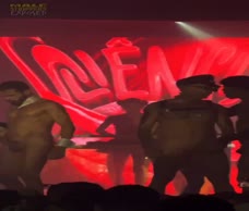 Live Gay Sex Show (HQ)