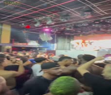Live Gay Sex Show (HQ)