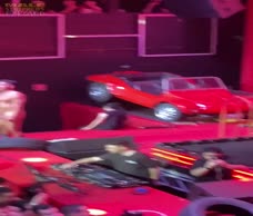 Moto Strippers (HQ)