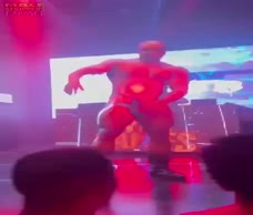 Carnabigger (HQ)
