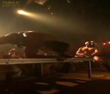 Live Gay Sex Show