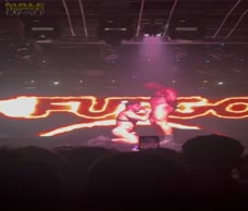 Live Gay Sex Show