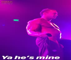 Magic Men (HQ)
