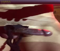 Latino Stripper (HQ)