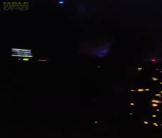 Live Gay Sex Show