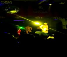Stripper Night (HQ)
