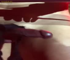 Live Gay Sex Show