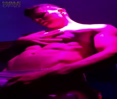 Gay Bar Gogo (Twitter)