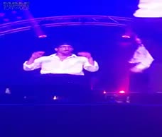 Dreamboys 2023 (Twitter)