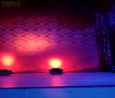 Gay Bar Stripper (Twitter)