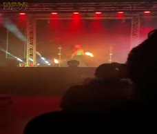 Dreamboys  (Twitter)