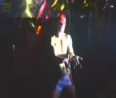 Spiderman (Twitter)
