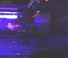 Canadian Playboyz  (Twitter)