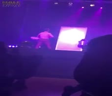 Dreamboys (Twitter)