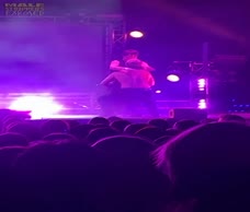 Dreamboys (Twitter)