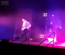 Dreamboy Shane (Twitter)