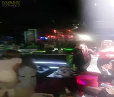 Ladies Night Strippers (Twitter)