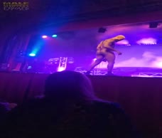 Dreamboys (Twitter)