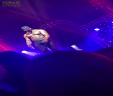 Dreamboys  (Twitter)